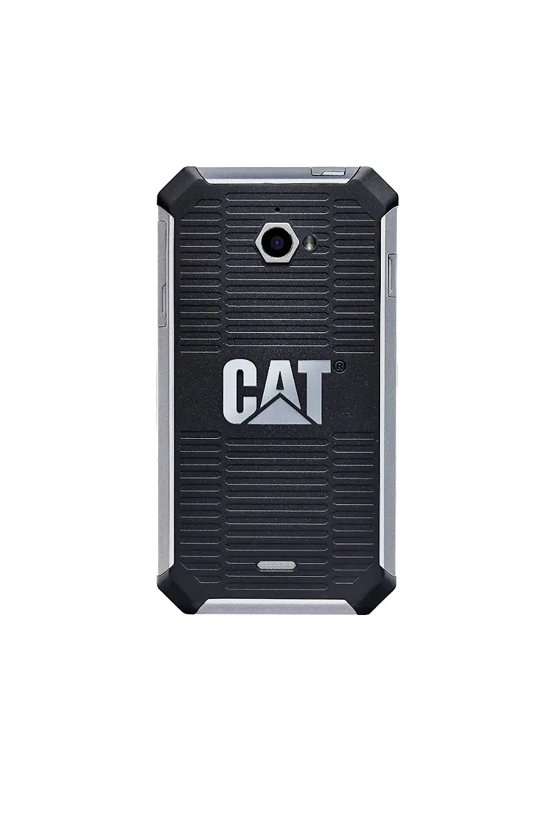 Cat-S50-2