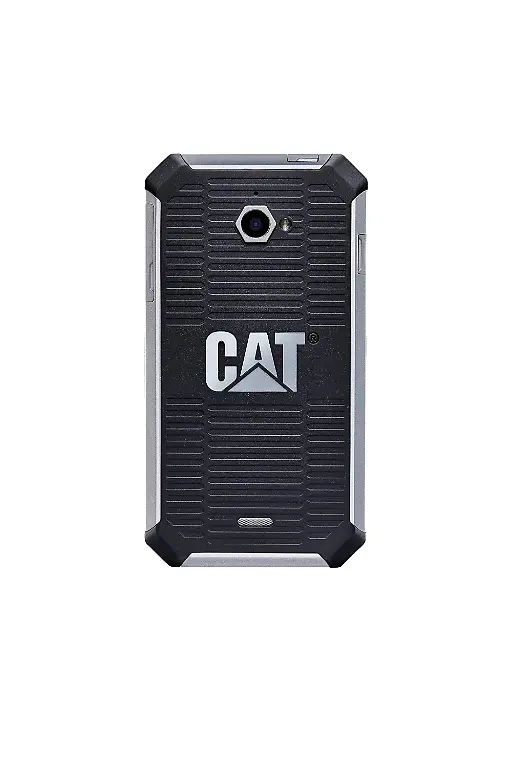Cat-S50-2