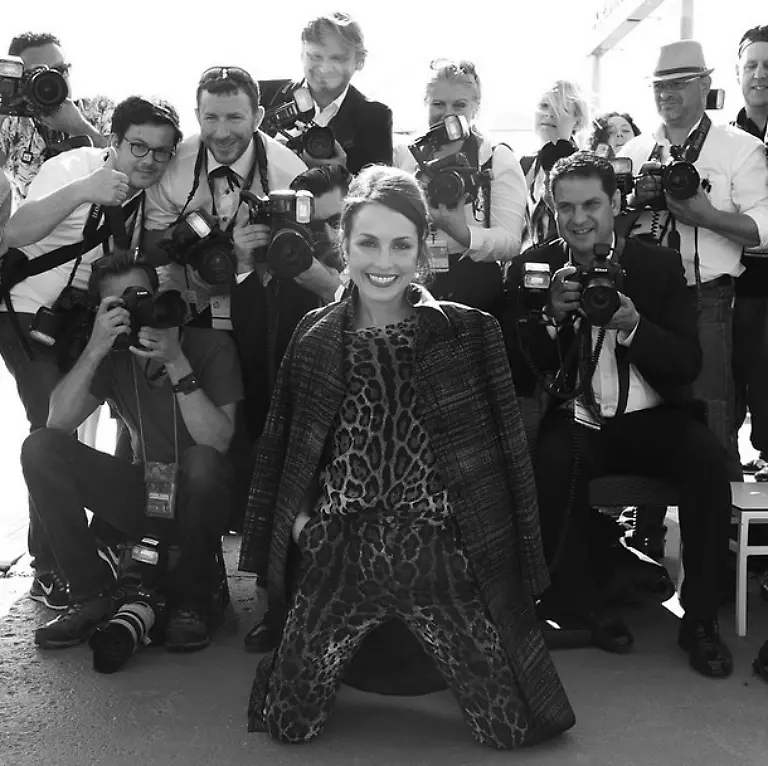 noomi-rapace