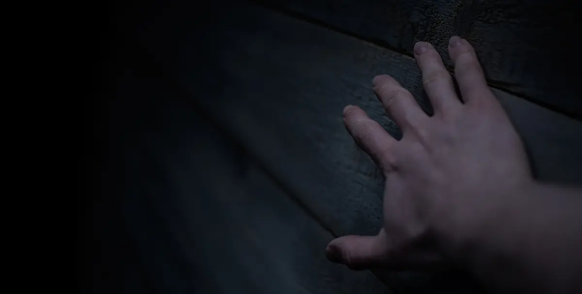 24-Mensch-Orientierung-Dunkelheit-quer-c