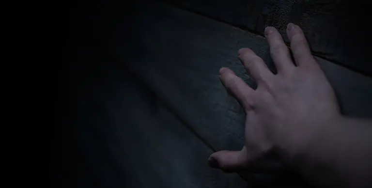 24-Mensch-Orientierung-Dunkelheit-quer-c