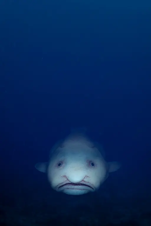 11-Tier-Blobfisch-kl-c-Steinweg-LWL