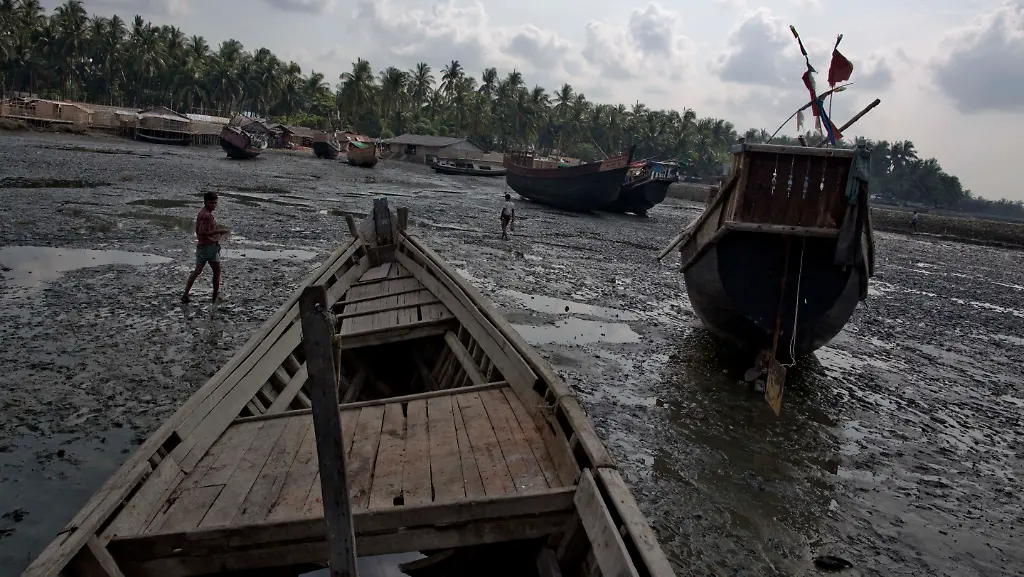 328D6600BD5022BD-jpg535183656274828040