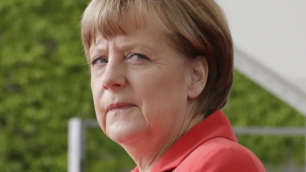 imago-st-0519-17310002-64589155-jpg7832815954928848790