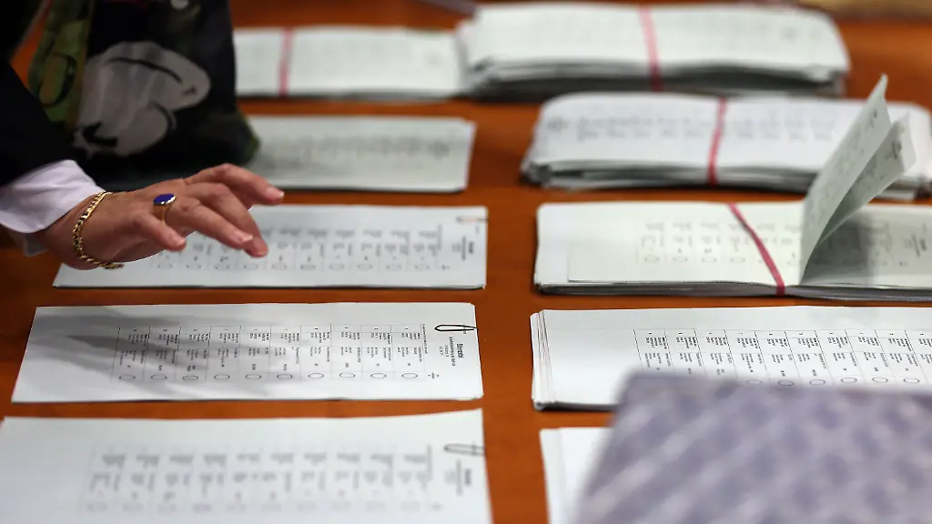 3pj33808-jpg6707370418682621143