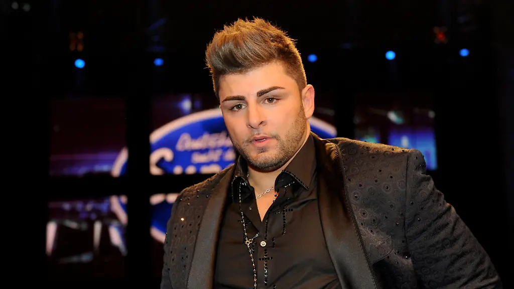 3pif1133-jpg7957821401945640141