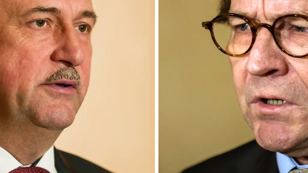 3pi95805-jpg6424810646855072919