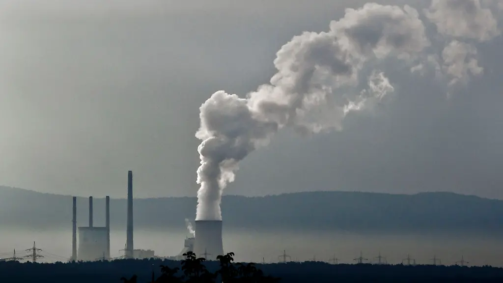 3pez2038-jpg4929863152876912557