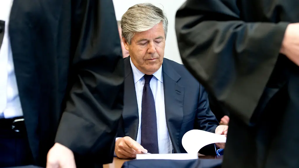 3pie1356-jpg9017617175968857440