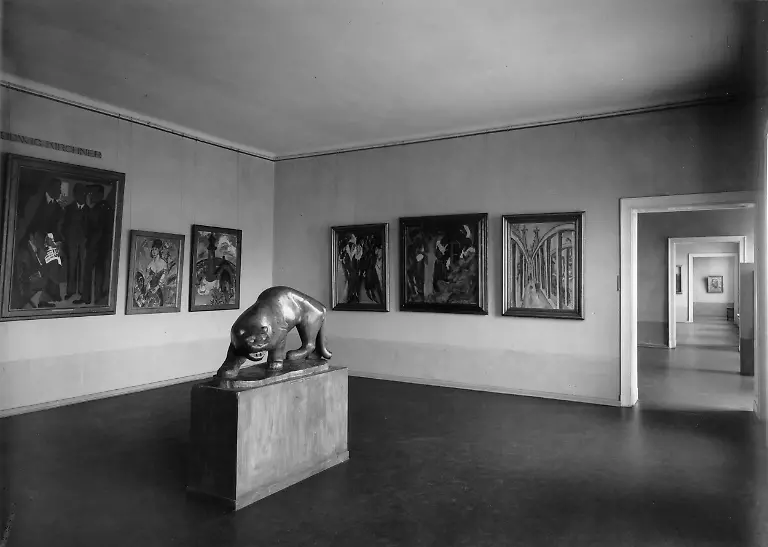 IMEX-Presse-Historische-Ansicht-Kronprinzenpalais-1