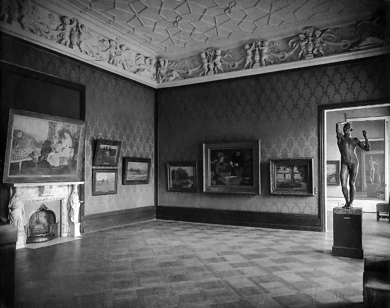 IMEX-Presse-Historische-Ansicht-Kronprinzenpalais-2