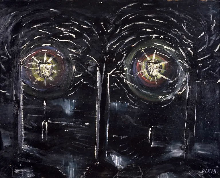 IMEX-Presse-Otto-Dix-Strassenlaternen