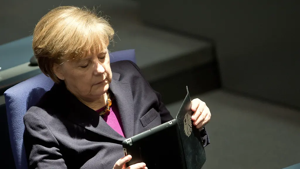 3pgg0618-jpg7736786468398673017