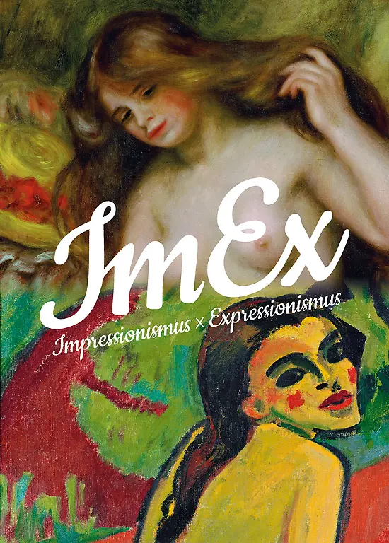 IMEX-Presse-Anzeigenmotiv-2