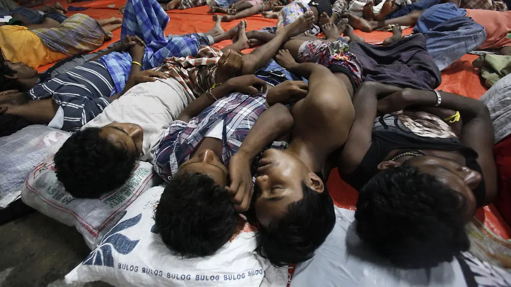 328D62005C205599-jpg8940506375862627641