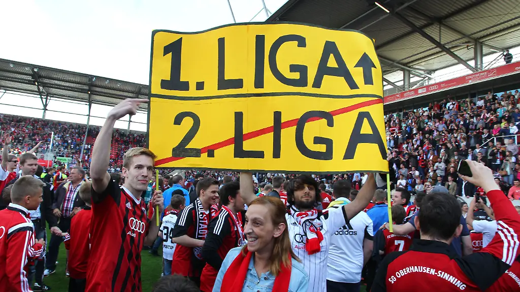 3pht4107-jpg7512346172240112222