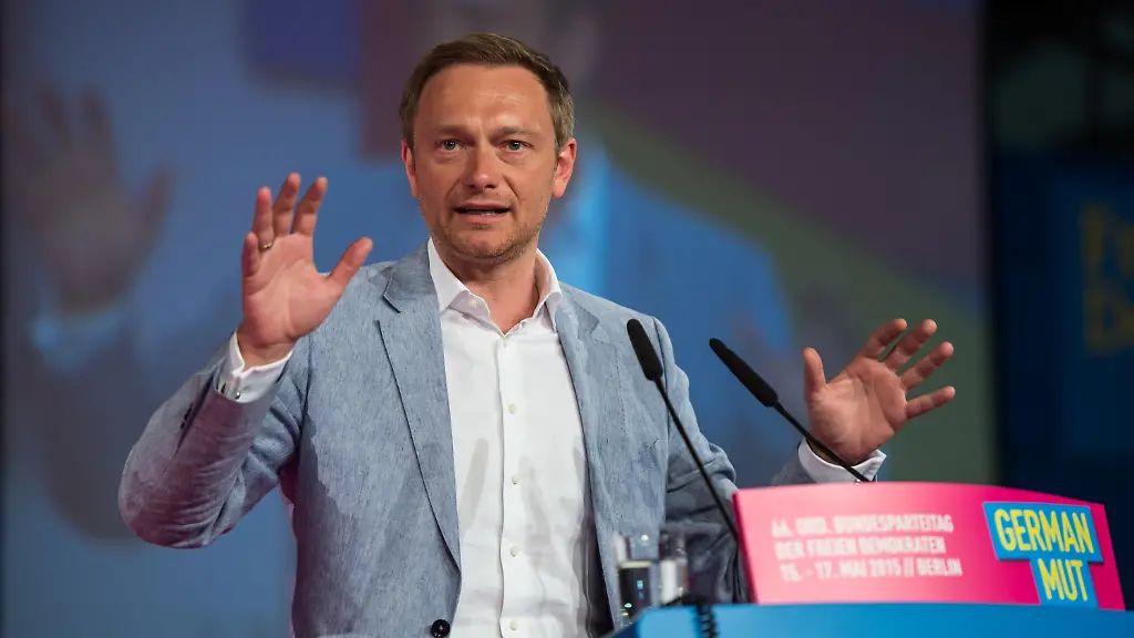 3phq1524-jpg3671389047160210408