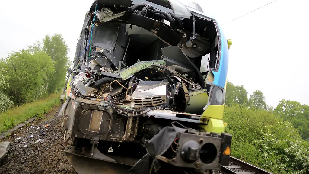 3ph50646-jpg8315465376879230406