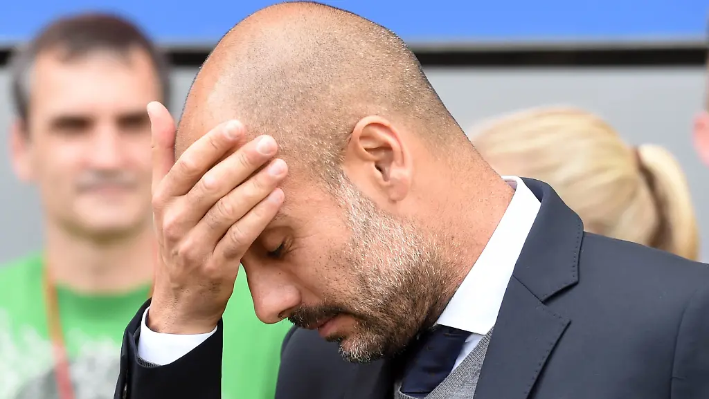 3ph54921-jpg5978171897801262618