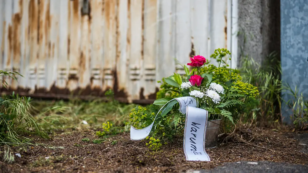 3ph44941-jpg2063139797370260131