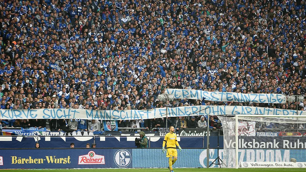 3ph35401-jpg5561367202401636481