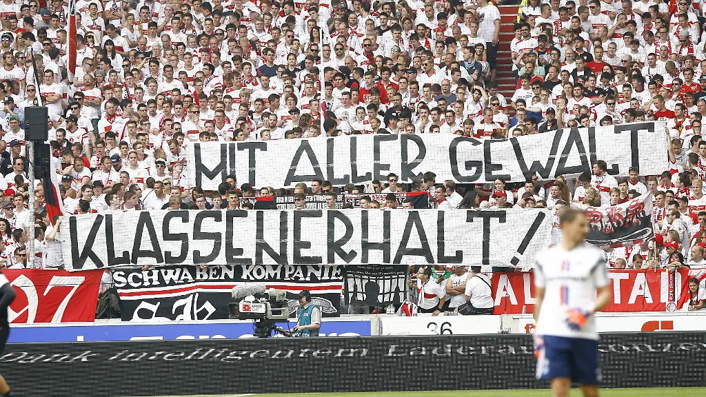 imago-sp-0516-22280006-19869927-jpg8209703036842518394