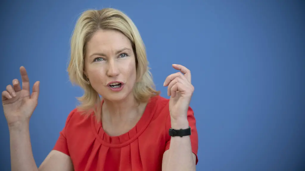 imago-st-0511-20510004-64508469-jpg8953765344688491433