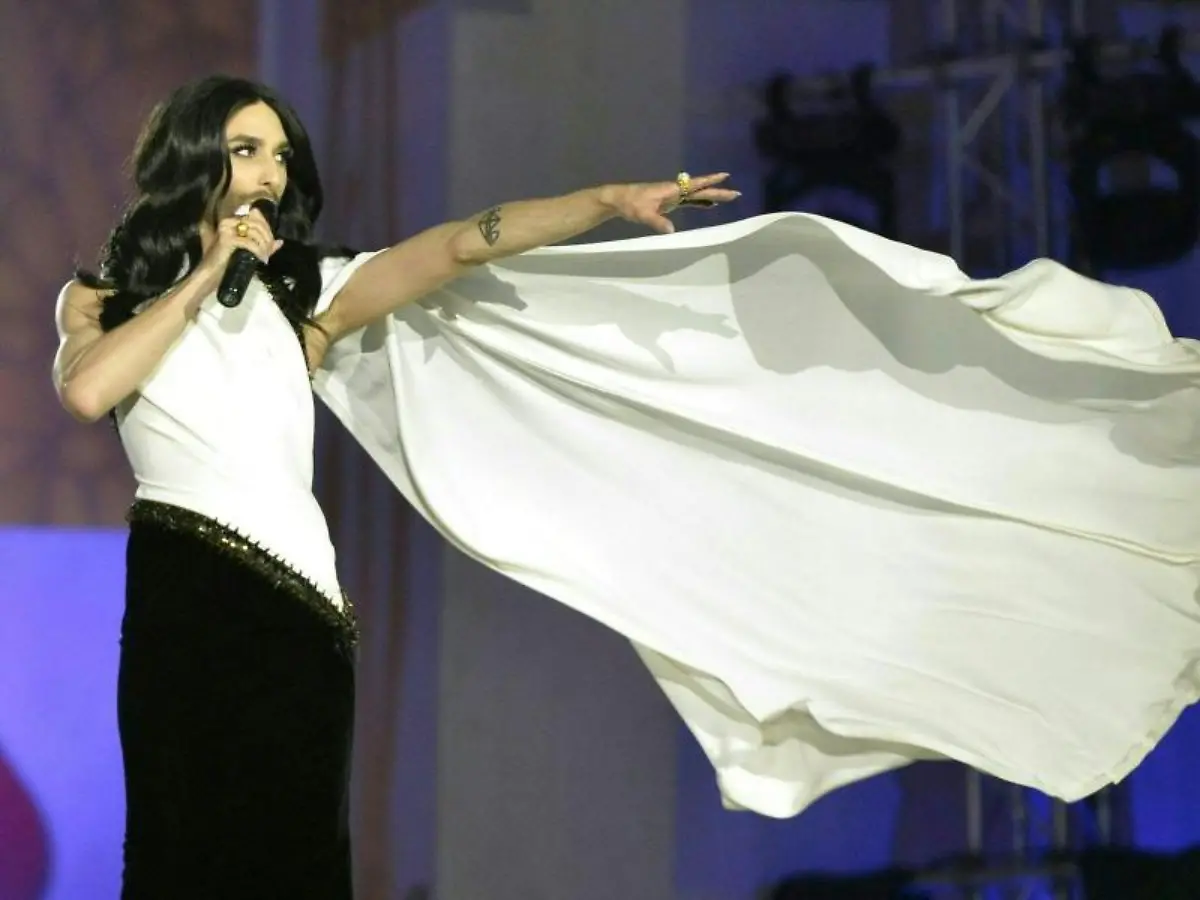 Sean-Penn-war-mit-seiner-Freundin-Charlize-Theron-nach-Wien-gekommen