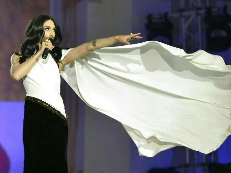 Sean-Penn-war-mit-seiner-Freundin-Charlize-Theron-nach-Wien-gekommen