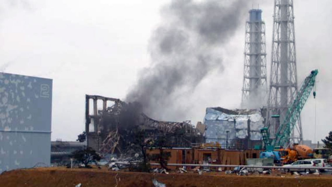Fukushima.jpg