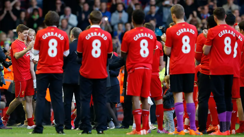 2015-05-16T183556Z-74802956-MT1ACI13742601-RTRMADP-3-FOOTBALL-JPG6297481999787511818