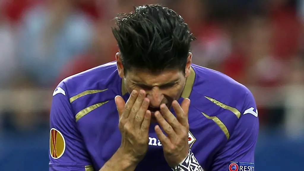 3pf03207-jpg2485404655376055356