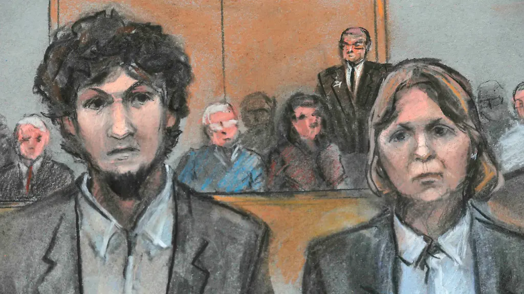 2015-05-15T215548Z-564898530-TB3EB5F1OX0TP-RTRMADP-3-BOSTON-BOMBINGS-TRIAL-JPG7786927468048414029