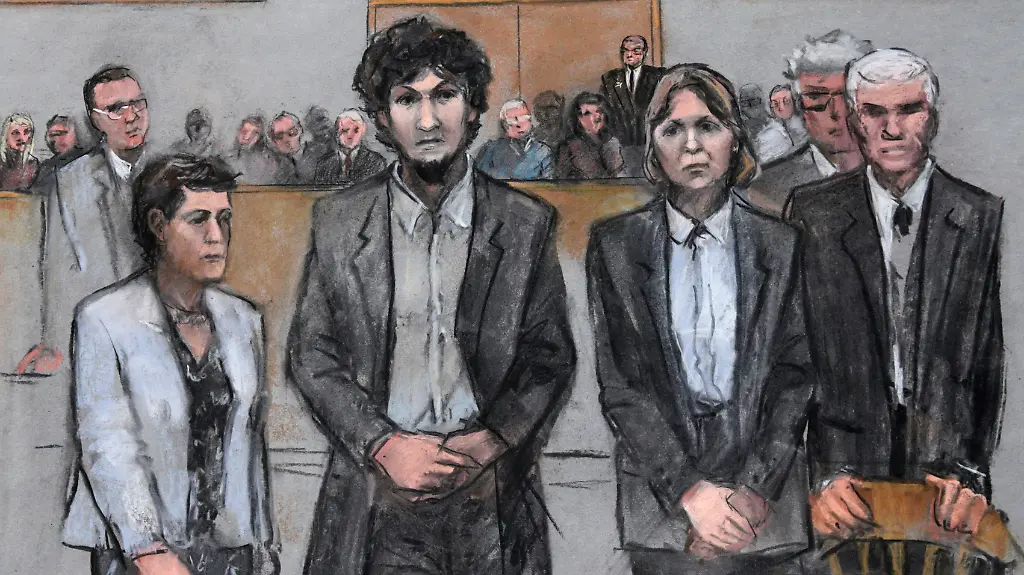 328D6000E6149CB1-jpg2383741612897396323