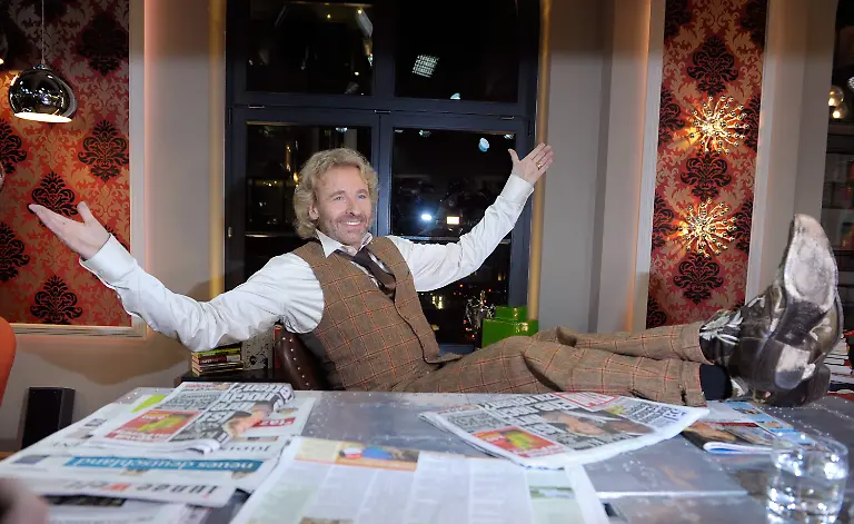 3pe50041-jpg4944089022337191399