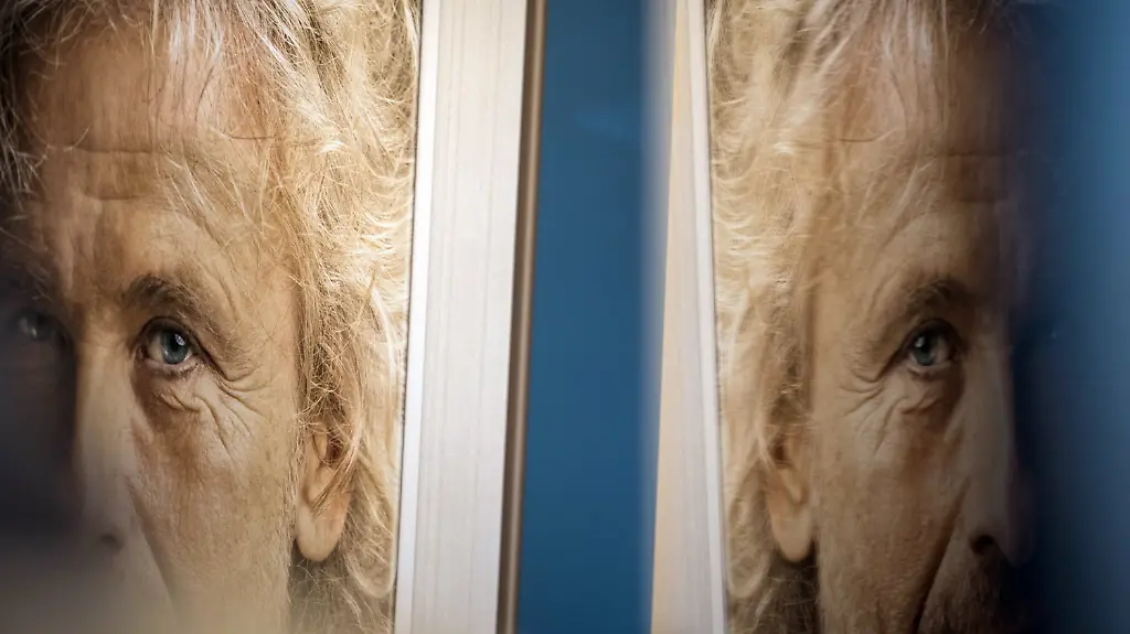 3pdx3933-jpg7725649718237404011