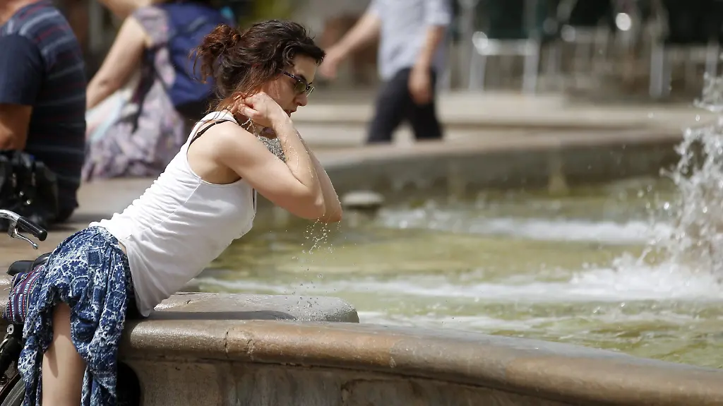 3pfp5851-jpg2679338353589294049