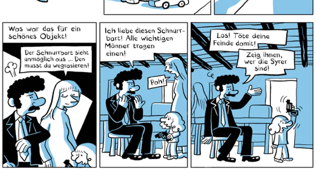 Sattouf-Der-Araber-von-morgen-S60