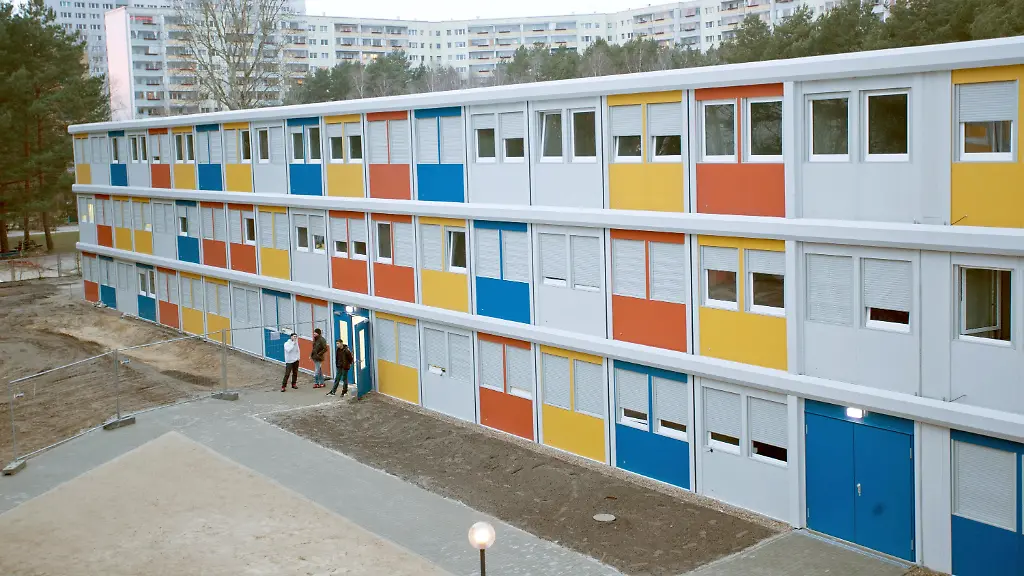 3pfh0431-jpg4809788193891493921