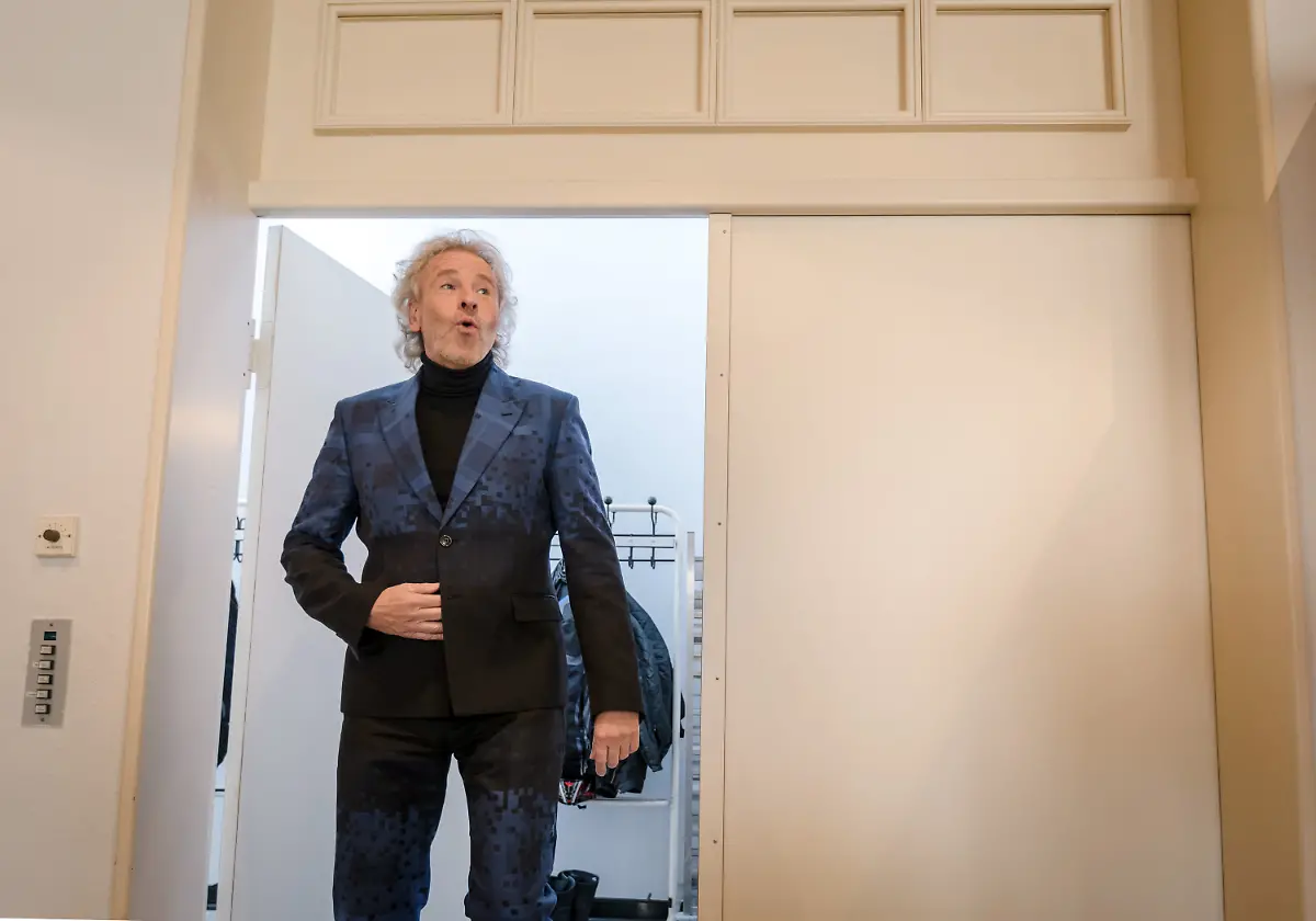 3pdx2707-jpg670988623761999249