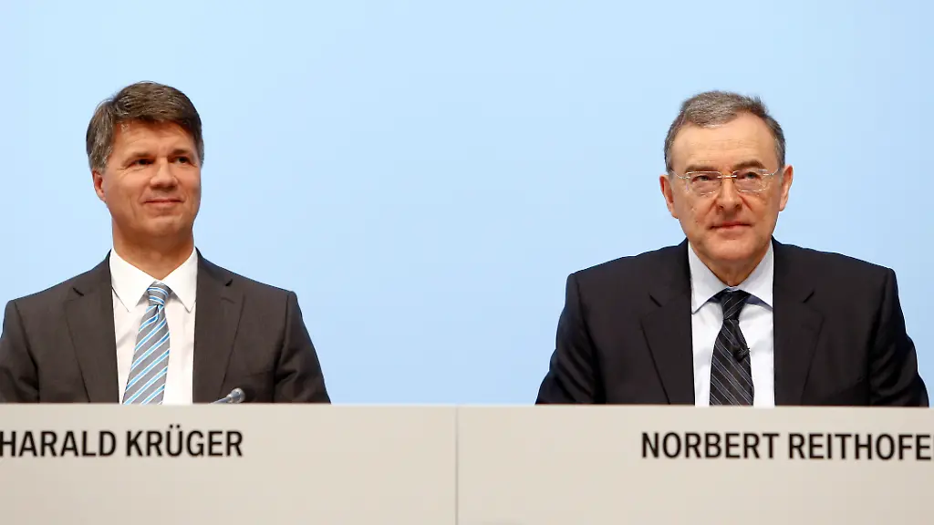 328D5A0040CAB9DC-jpg9163531086972232212