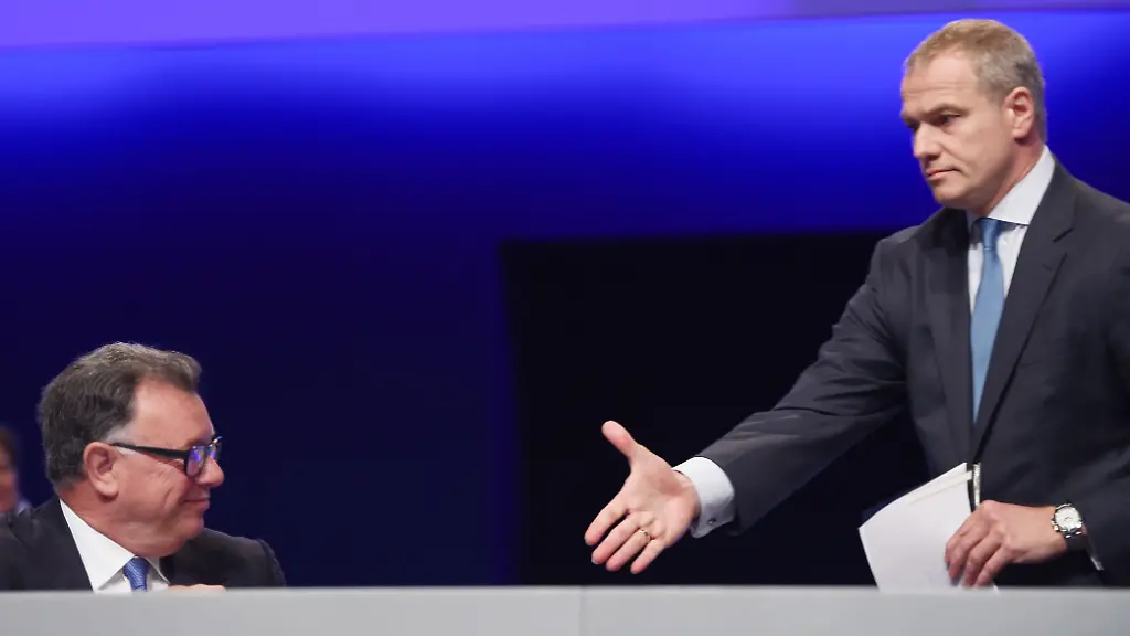 3pez3604-jpg1843665274806524331