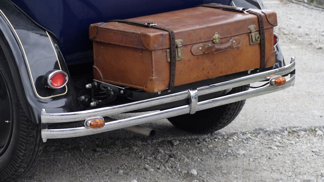 Auto_Urlaub_Koffer.jpg