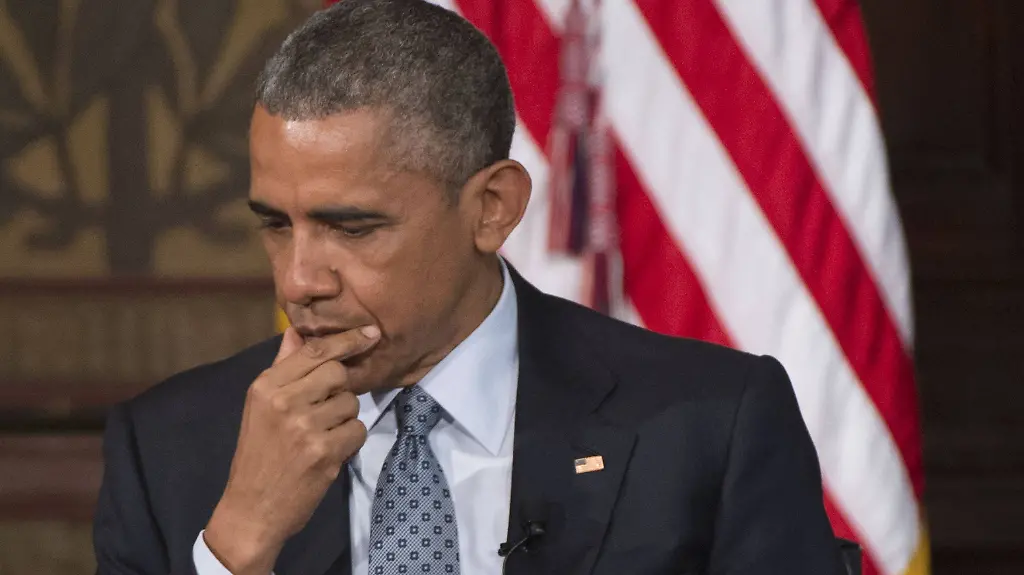 imago-st-0512-18570001-64515328-jpg5529373365844227464