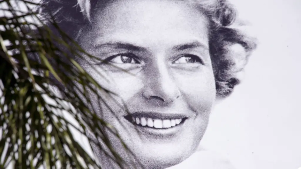 imago-st-0512-14430005-64512844-jpg2354014806989471308