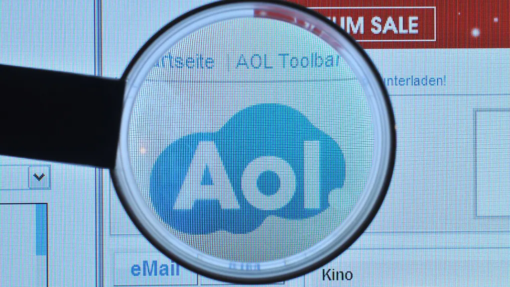 imago-st-0512-14320004-53759547-jpg5167712921851688455