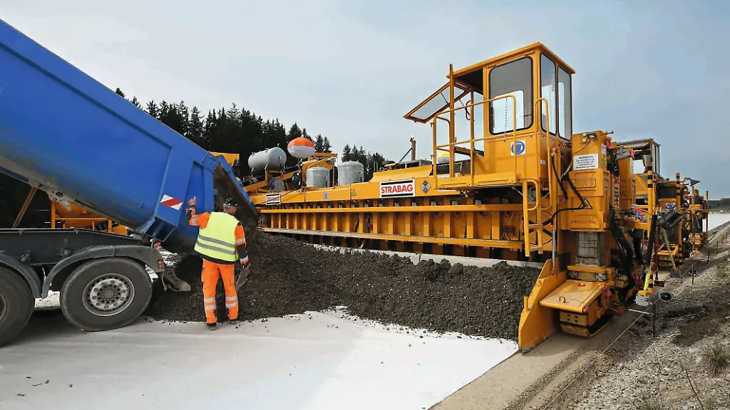 3pec4058-jpg7752467578432327293