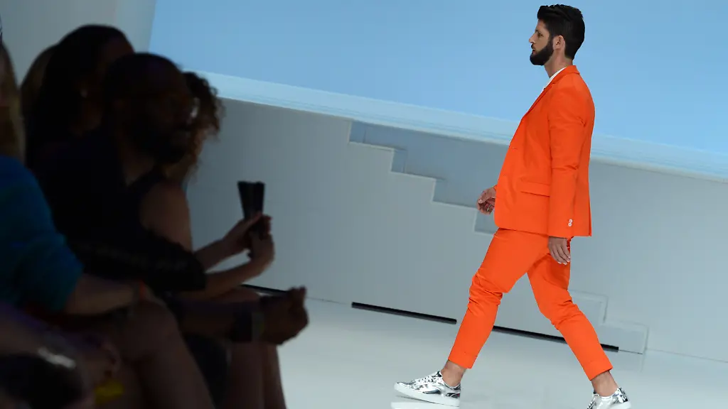 3pe70034-jpg1942800457005872745