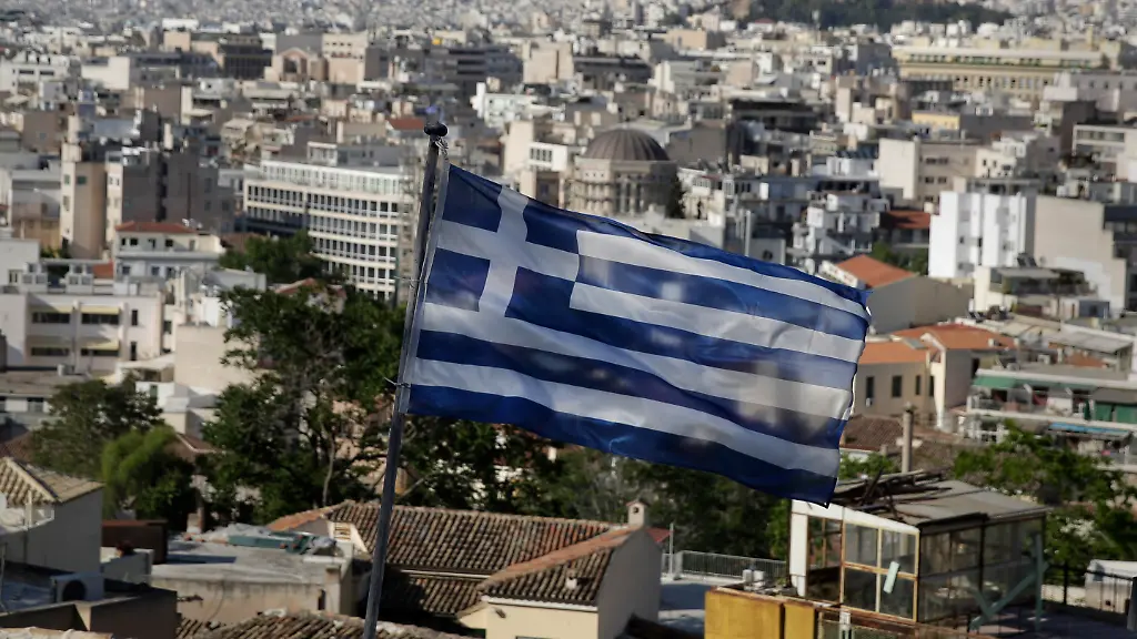 328D5400EF774AC2-jpg2210354664358745183