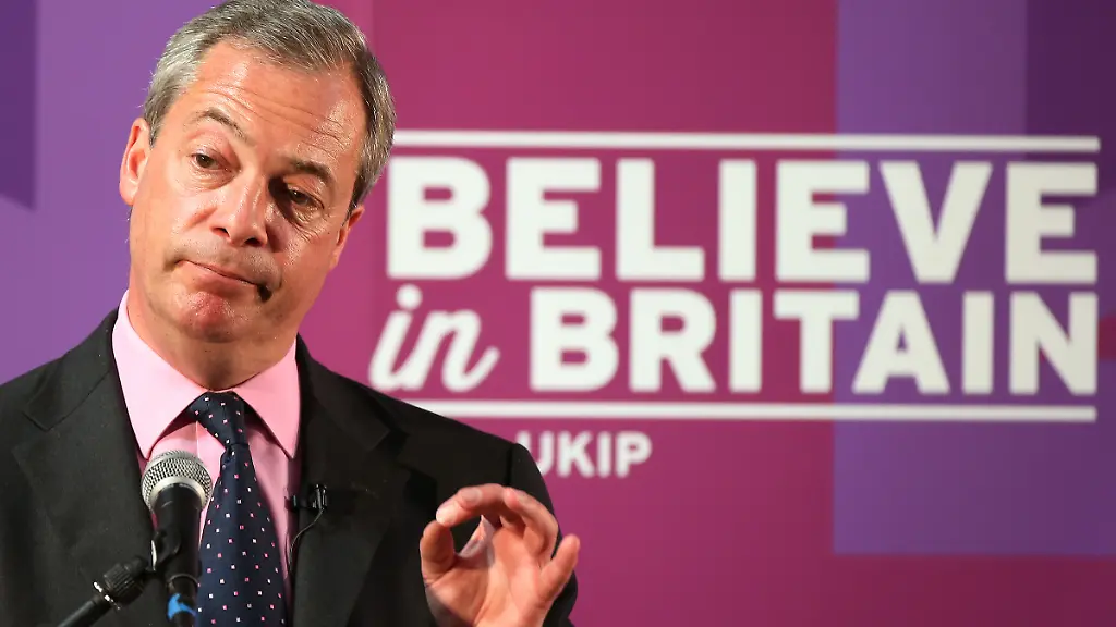 328D56002F3682CE-jpg4390043858810700323